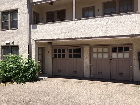 5th image of 111 E Santa Fe Ave APT 1