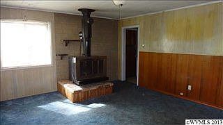 2nd image of 537 Bliler Ave NE