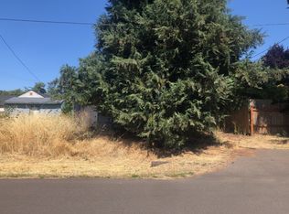 4210 Arnold St NE, Keizer, OR
