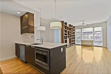 Sold by Avenue Sotheby's International Realty