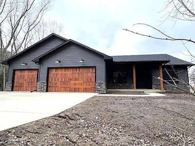 1501 W Brookside Ln, Mahomet, IL, 61853