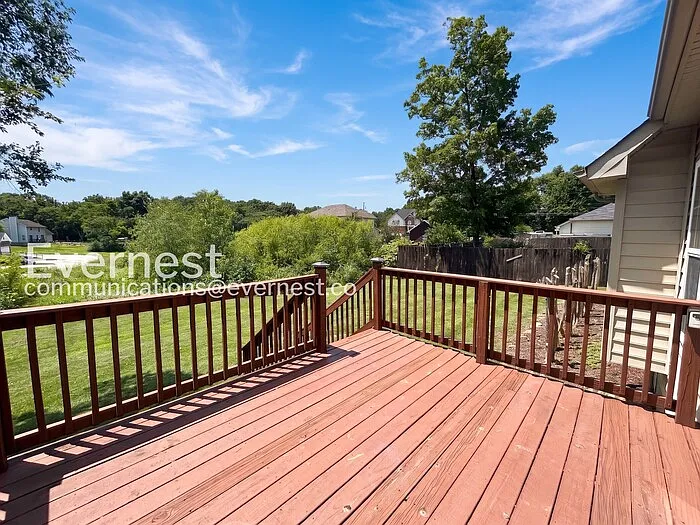 4513 Hamilton Ln — Photo 26