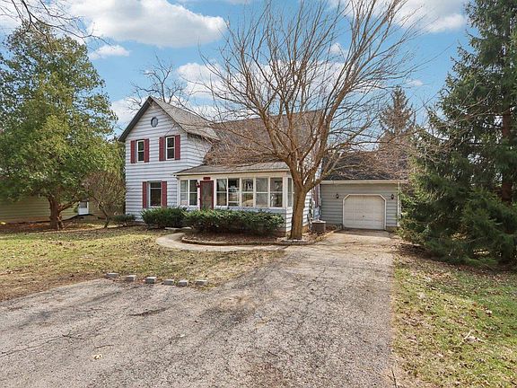 2nd image of 146 TAYLOR Street