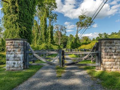 92 Sutton Road, Millbrook, NY, 12545