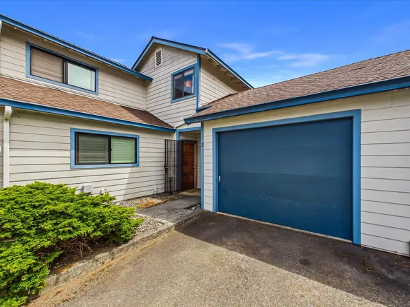 1449 Myrtle Ave APT 2, Eureka, CA 95501