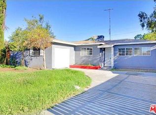 568 W 3rd St, Rialto, CA 92376