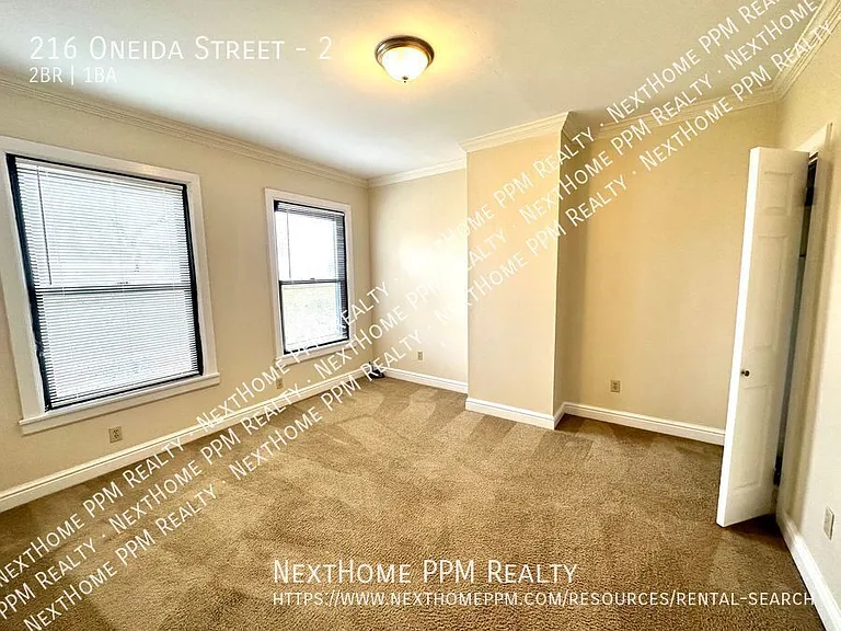 216 Oneida St #2 — Photo 34