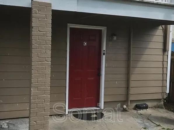 6210 Lincoln Beach Blvd Unit C, New Orleans, LA 70126