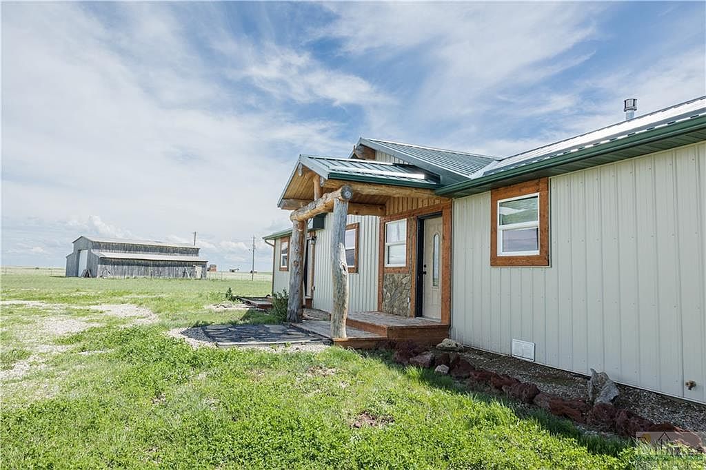 26 Basin Acres Rd, Shawmut, MT 59078 MLS 344233 Zillow