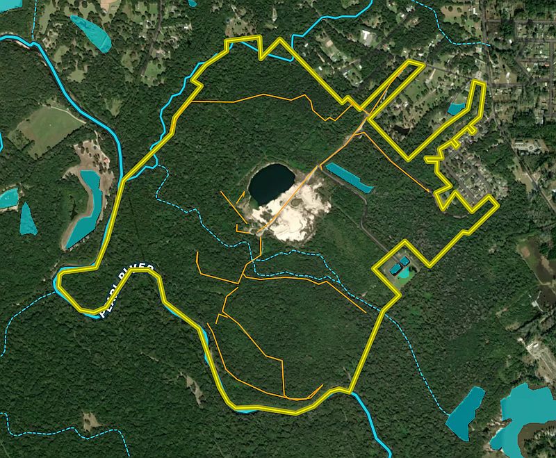 1st image of 3118 Jackson Landing Rd