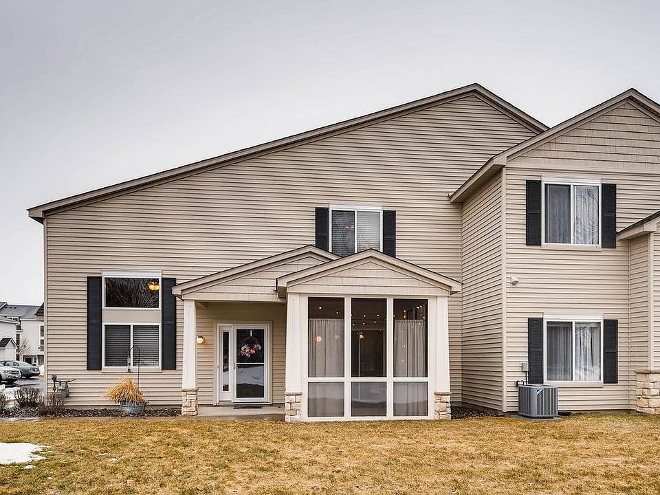 1st image of 3850 Abercrombie Ln