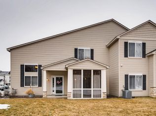 3850 Abercrombie Ln, Stillwater, MN 55082