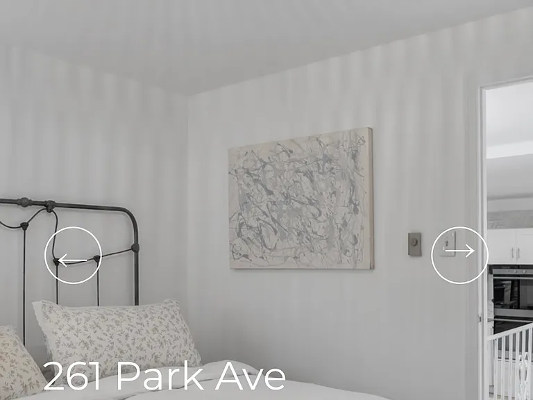 261 Park Ave #3 — Photo 48
