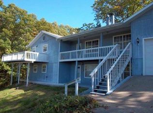 1180 Tate Rd, Ridgedale, MO 65739