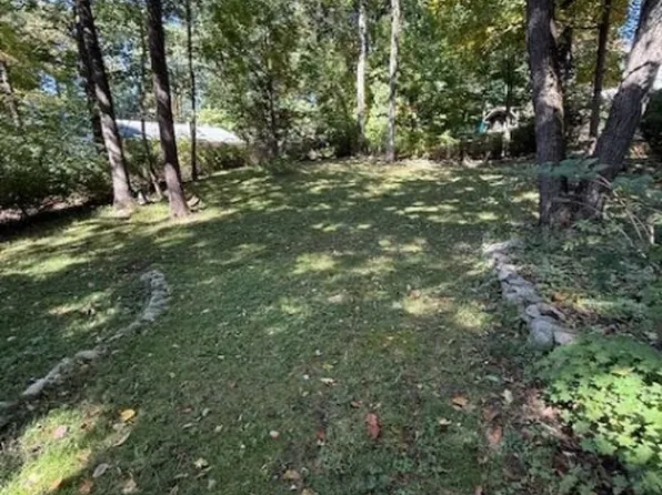 0 Hewitt Rd-next to 27, West Milford Twp., NJ 07421