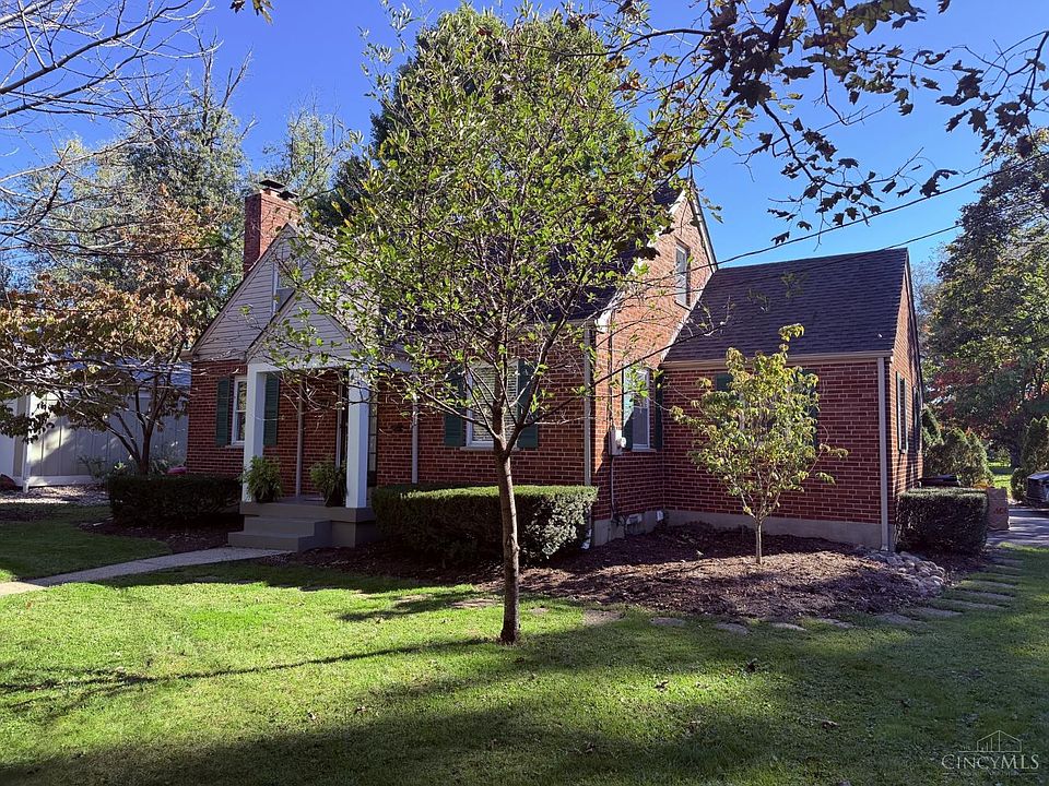 1st image of 7009 Wooster Pike