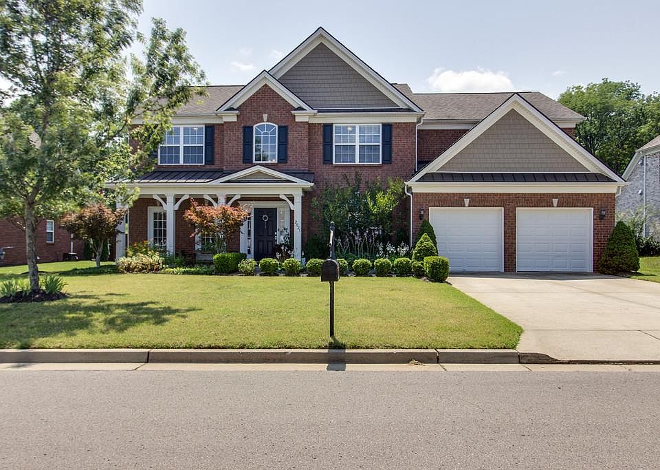 1st image of 2021 Delaware Dr