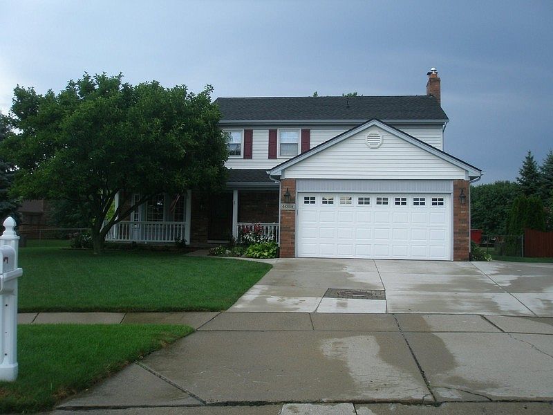 1st image of 46308 Loveland Dr