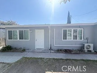 4324 Ivar Ave — Photo 1