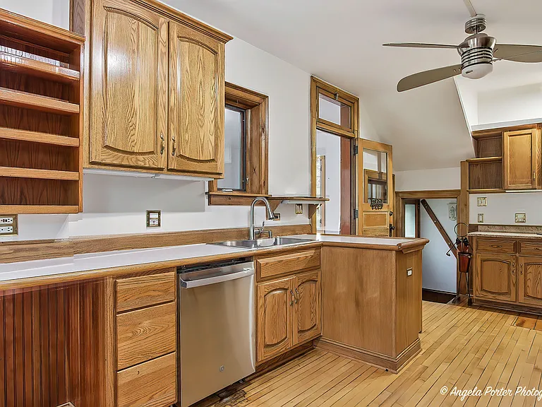 28094 E State Roadrear — Photo 19