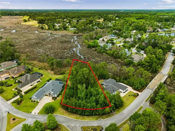 1630 Isles Of Street Marys Way, Saint Marys, GA 31558