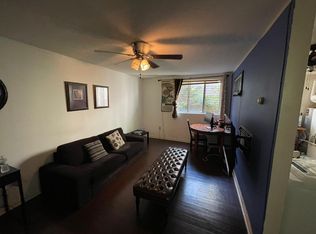 1519 6th St NW APT 4, Washington, DC