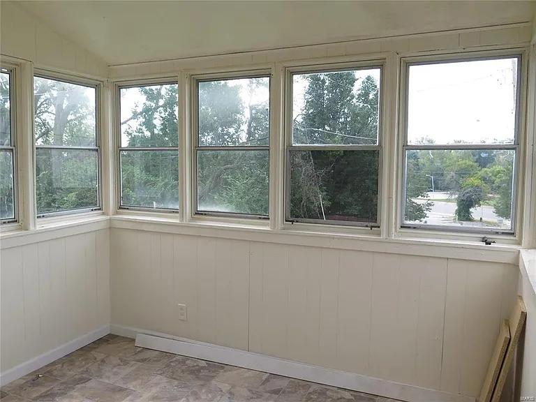 7066 Arcadia Ave — Photo 14