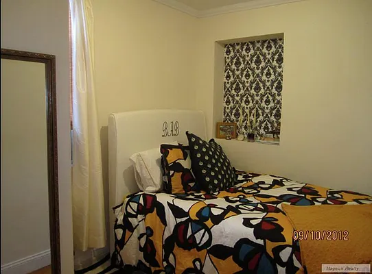 Rented by Magnum Realty Holdings, LLC | media 8