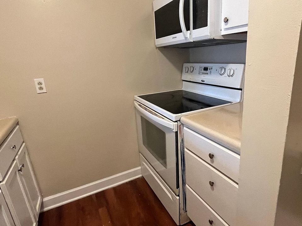 1st image of 6565 Santa Cruz Pl