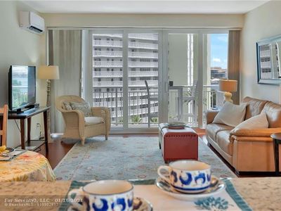 1920 S Ocean Dr APT 804, Fort Lauderdale, FL, 33316