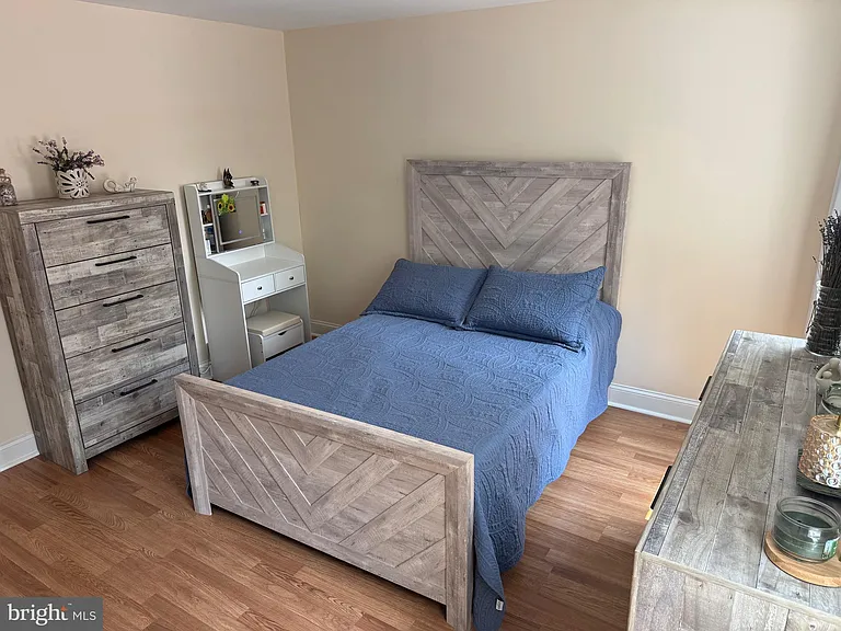 400 Richey Ave #2 — Photo 11