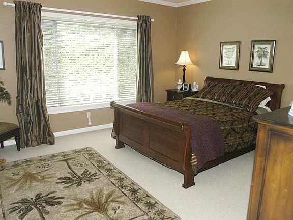 5th image of 1129 W Capitol Dr Unit 36