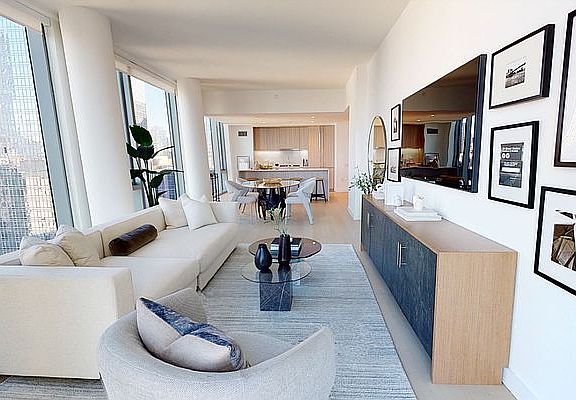 3rd image of 645 59th St #1908