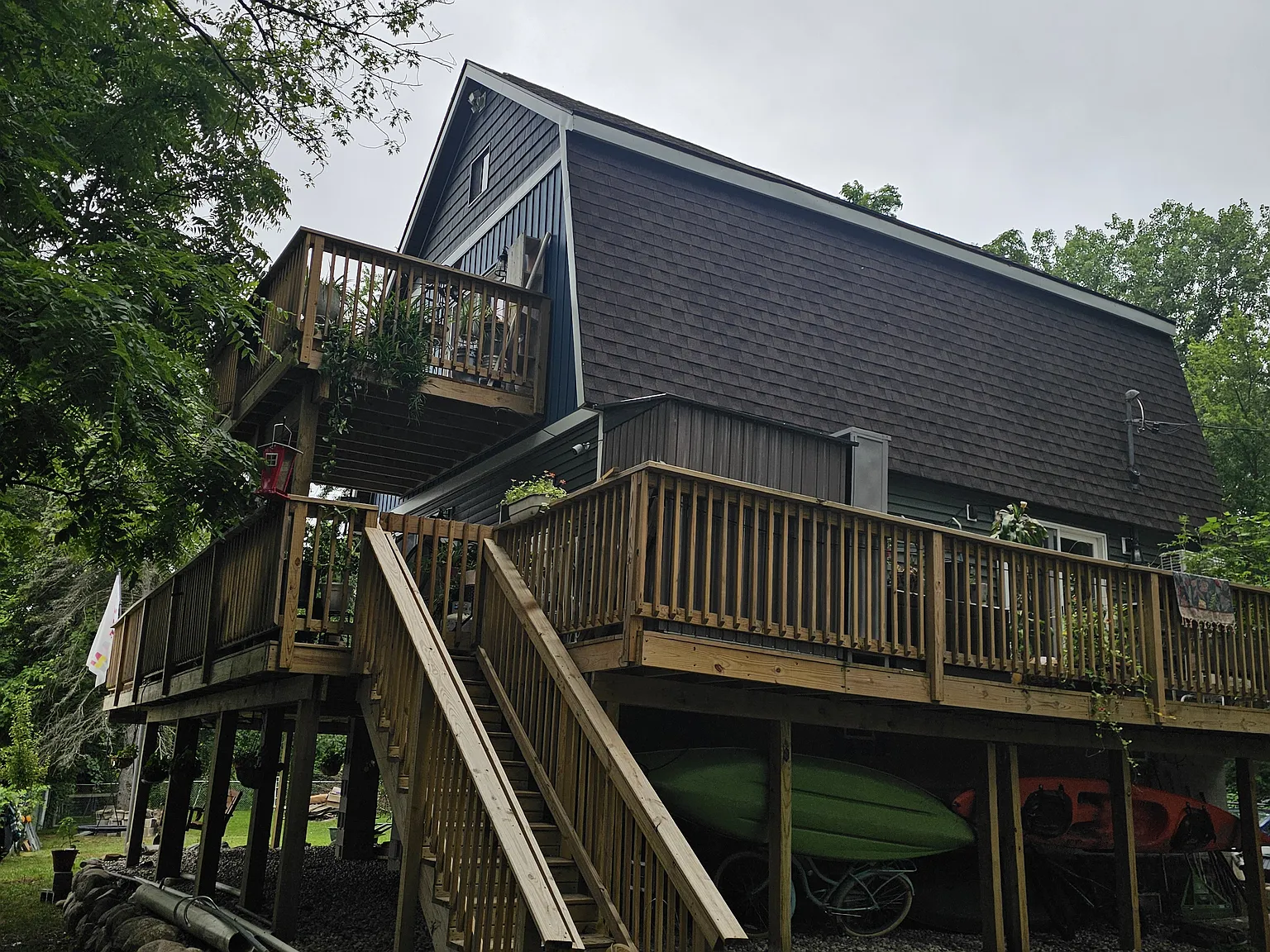 4870 Abrigador Trl NE — Photo 2