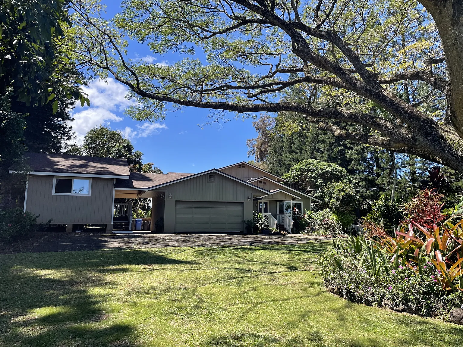 59-503 Makana Rd - B — Photo 2