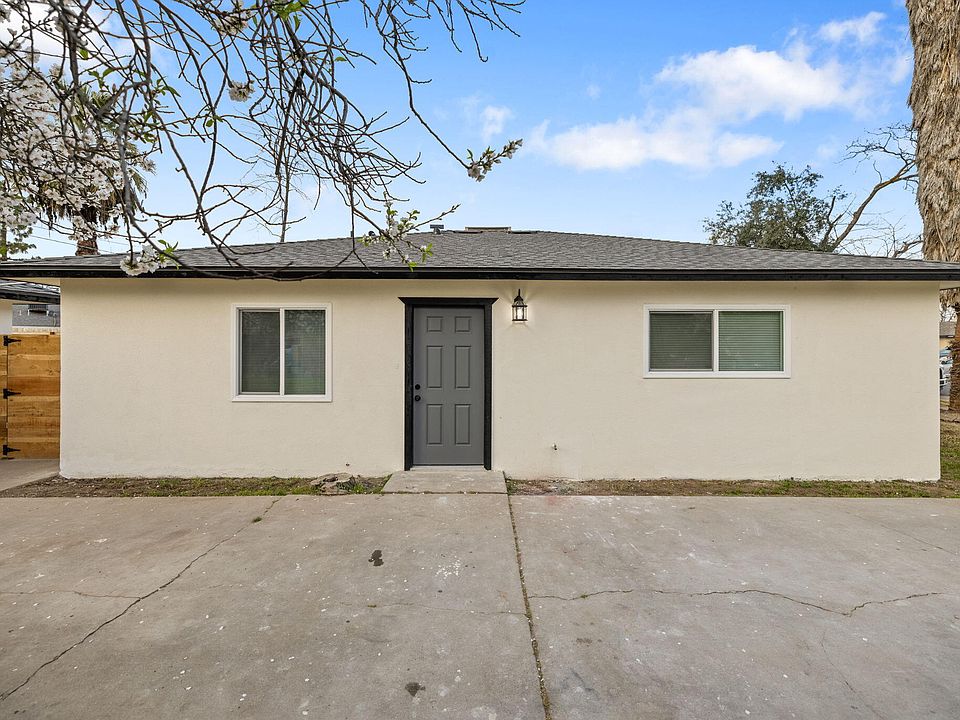 1st image of 2252 S Eunice Avenue