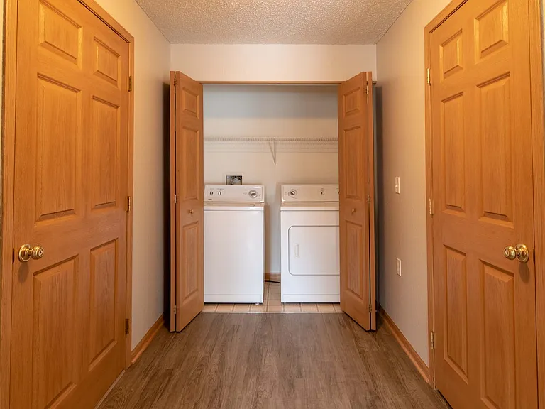 Powers Ridge Rental Condos — Photo 38
