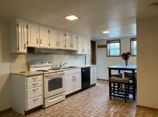 2465 55th Ave SW #1, Seattle, WA 98116