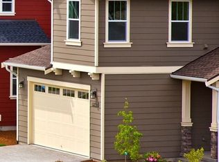 1296 89th Ave SE UNIT 35, Tumwater, WA 98501