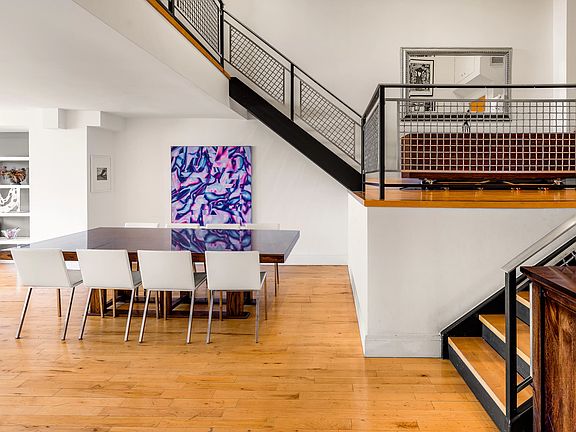 4th image of 535 Dean St APT 310