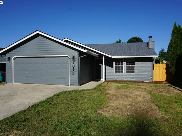 7012 NE 149th Ct, Vancouver, WA 98682
