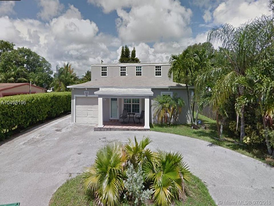 1st image of 4537 SW 24th Ave