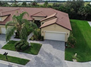 20061 Pezzana Dr, Venice, FL 34292