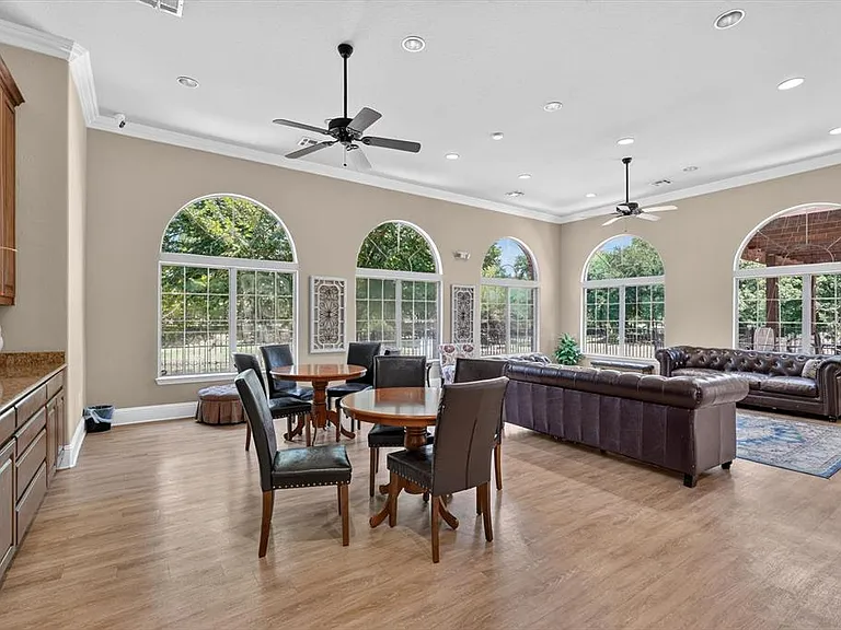 2873 Creekway Dr — Photo 33