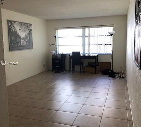 3rd image of 4165 SW 67th Ave APT 116B