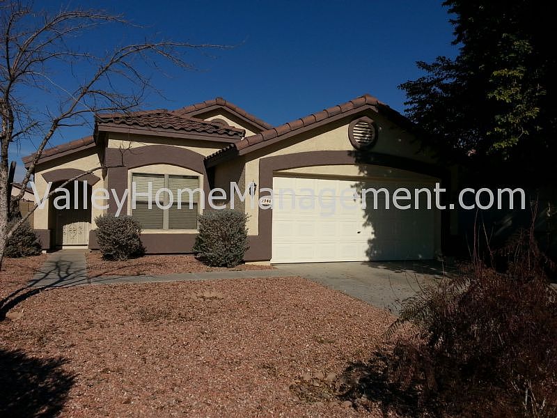 1st image of 7946 W Mission Ln