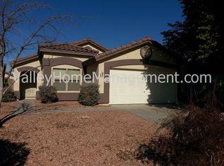 7946 W Mission Ln, Peoria, AZ 85345