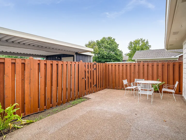 1008 General George Patton Rd — Photo 52