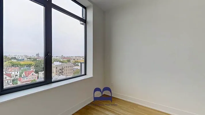 Rented by Brooklyn Blocks Real Estate | media 22