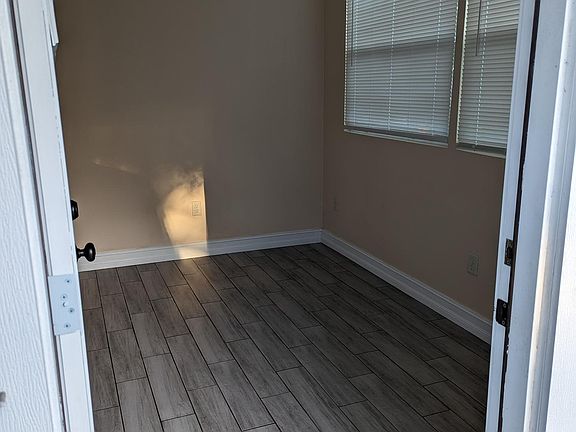 5th image of 4515 22nd Ave S